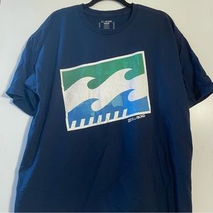 Billabong T Shirt